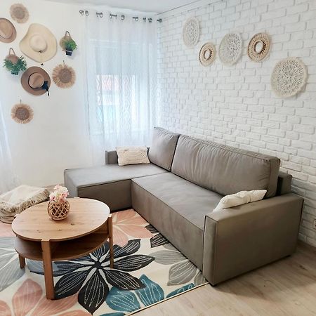 Apartament Pod Trzynastka Jelenia Gora Exterior photo