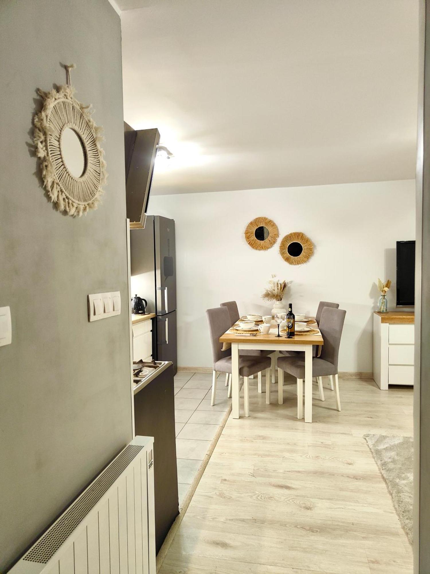 Apartament Pod Trzynastka Jelenia Gora Exterior photo