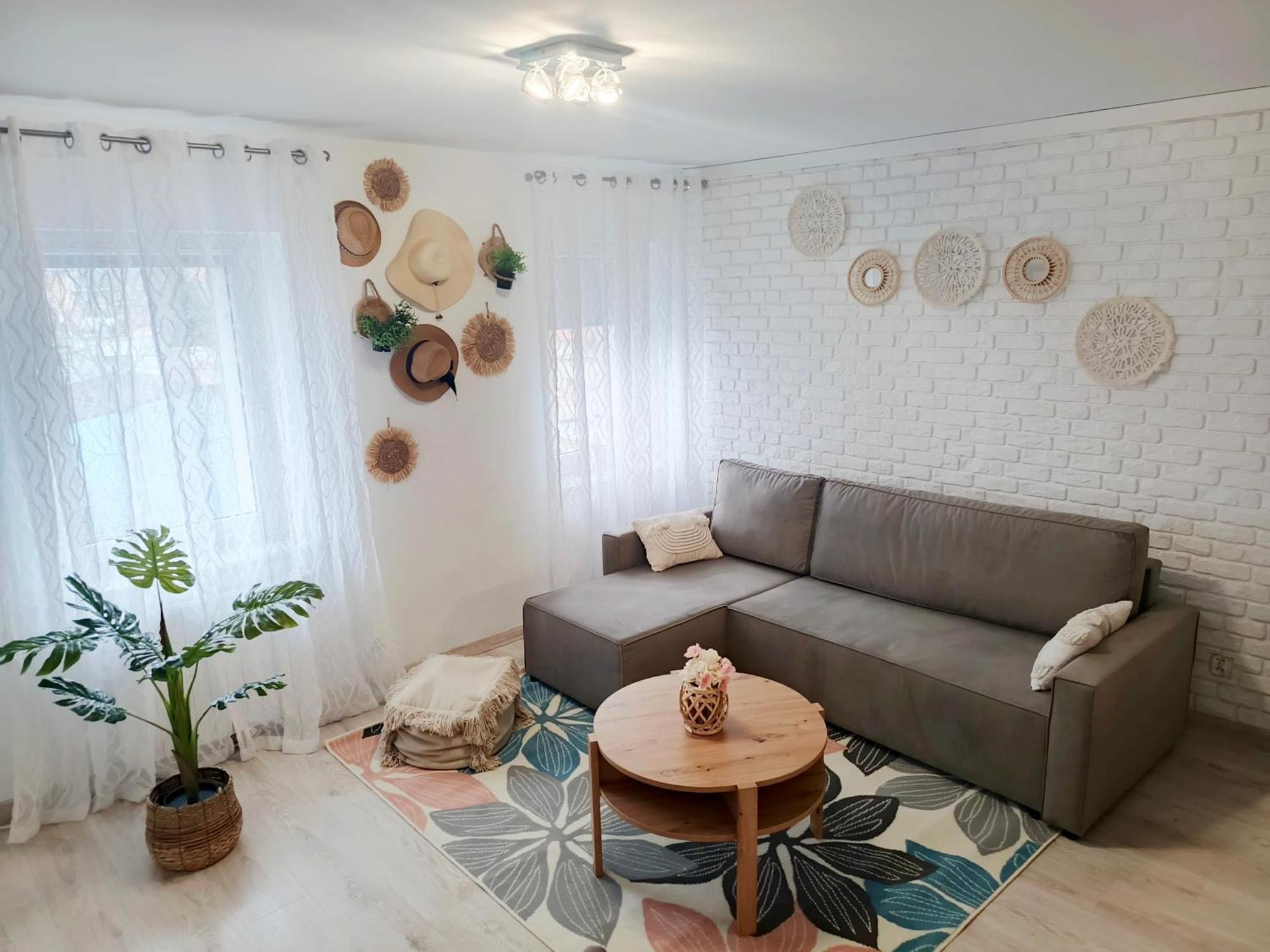 Apartament Pod Trzynastka Jelenia Gora Exterior photo