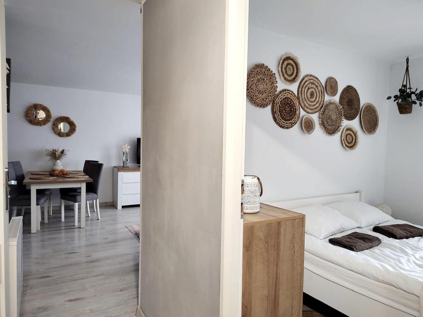 Apartament Pod Trzynastka Jelenia Gora Exterior photo