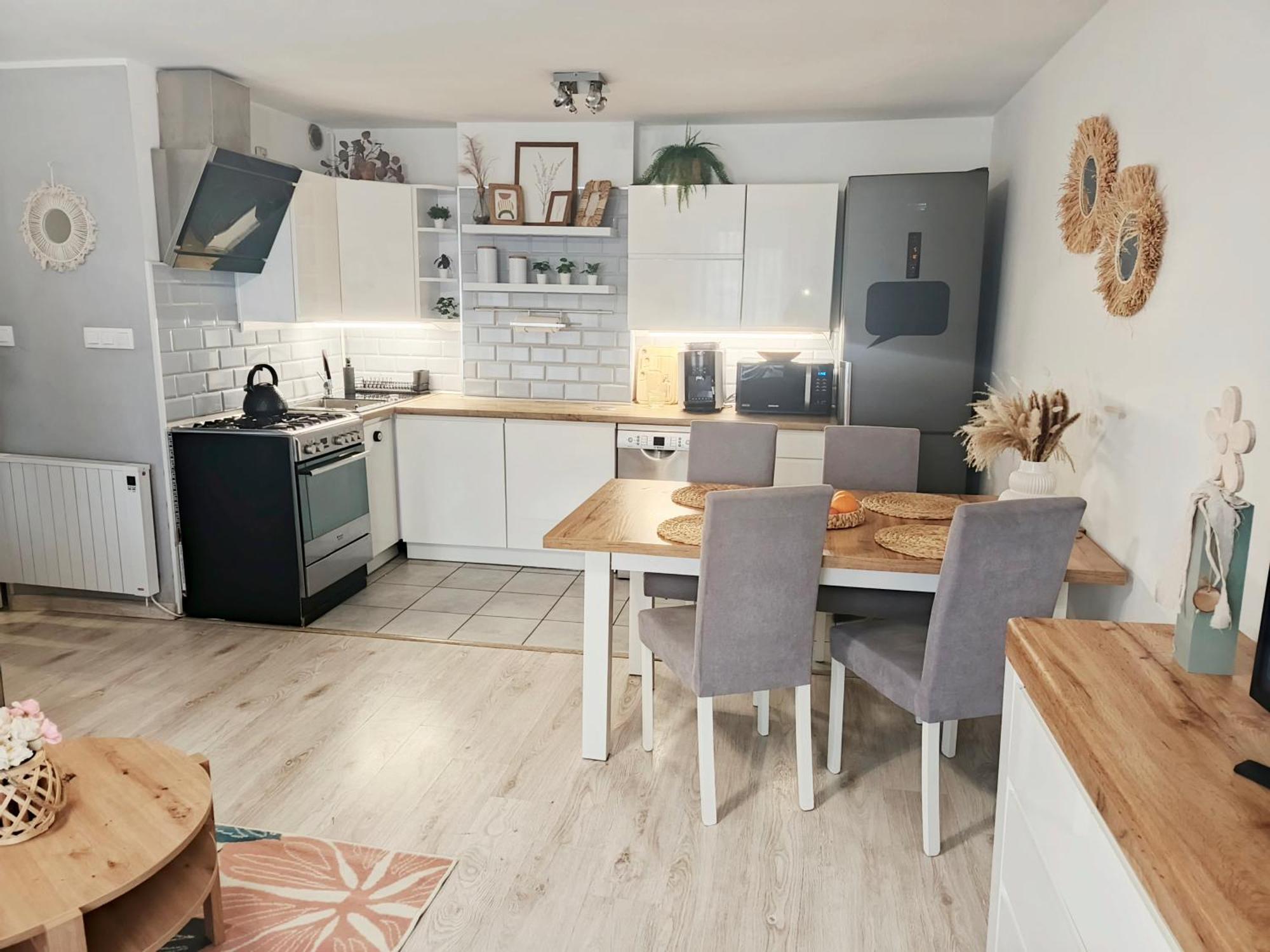 Apartament Pod Trzynastka Jelenia Gora Exterior photo